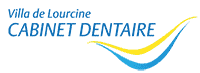 Web Dentiste