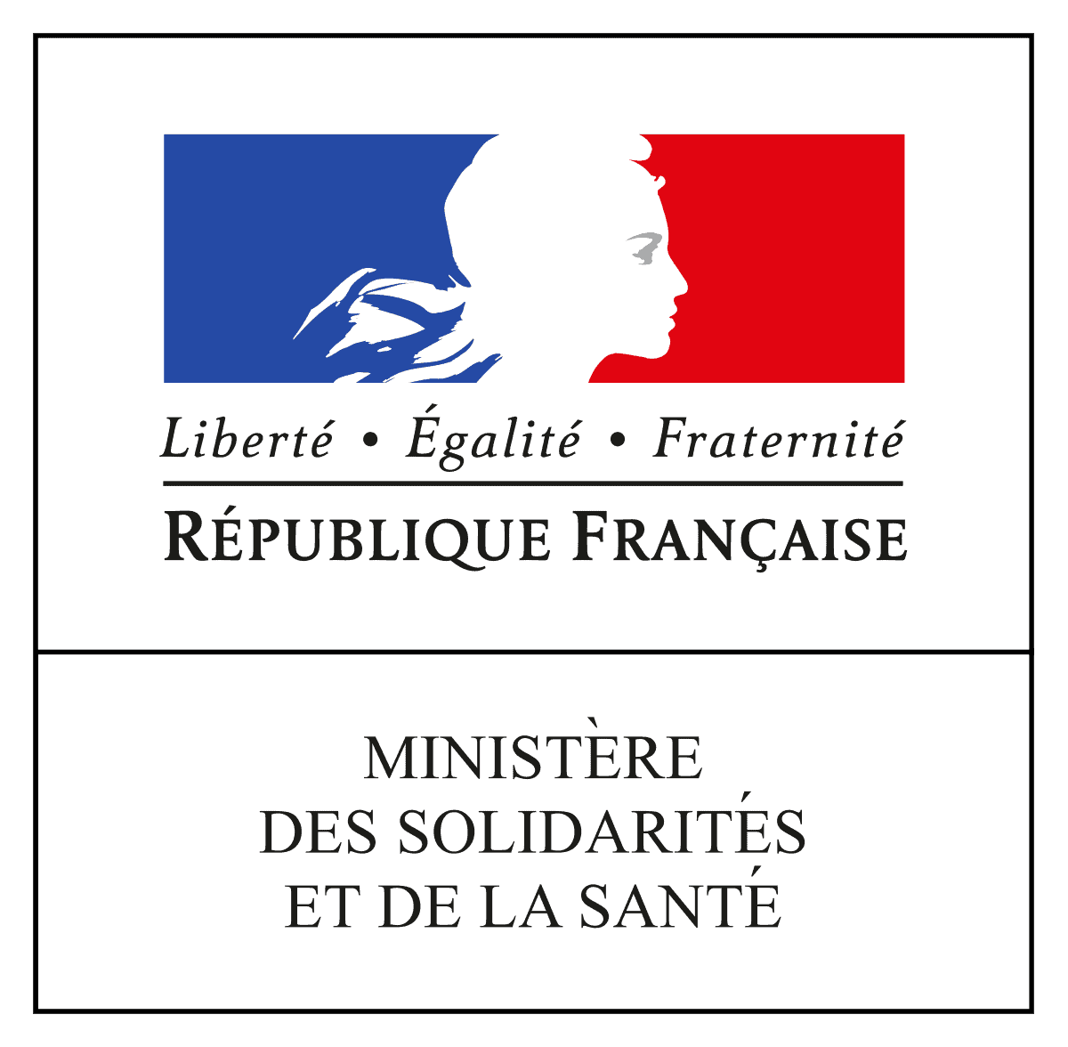 Ministère_des_Solidarités_et_de_la_Santé