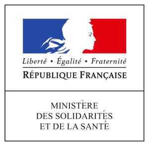 Ministère_des_Solidarités_et_de_la_Santé