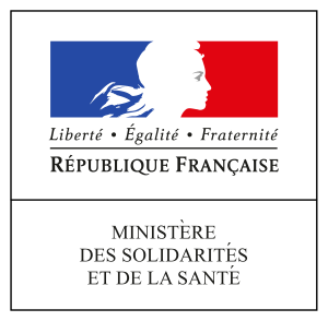 Ministère_des_Solidarités_et_de_la_Santé