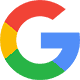 Web Dentiste