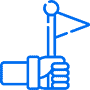 Site Web Dentiste