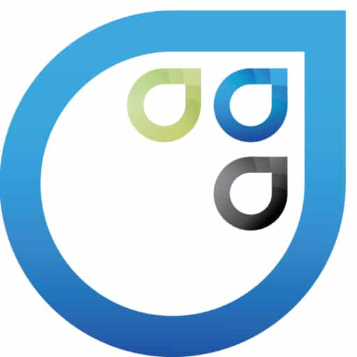 Logo Substances Actives